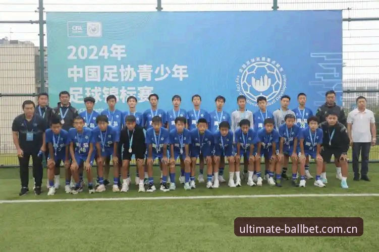 贝博体育手机版推荐 中国足协重拳整治足球乱象——贝博体育官网深度解读第三批禁足名单使用指南