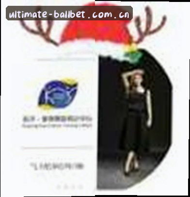 阿杰